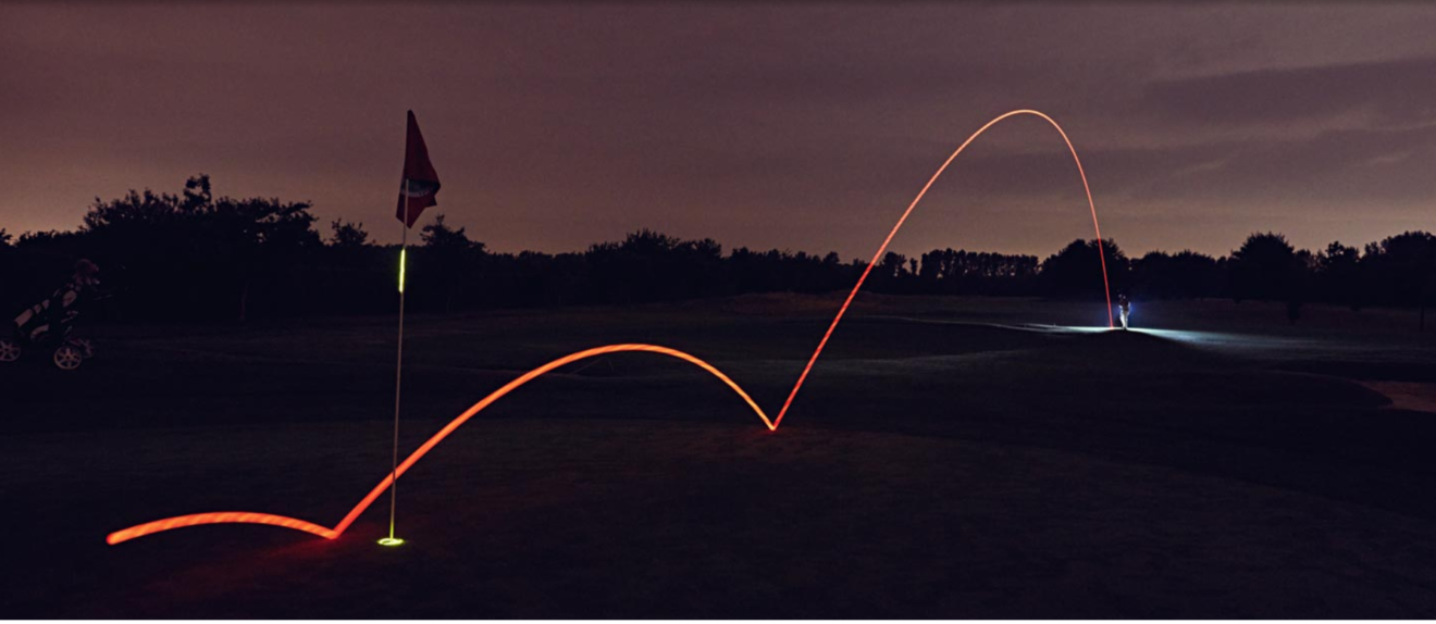 Maanwedstrijd: vrijdag 11 oktober a.s. 20:00 uur