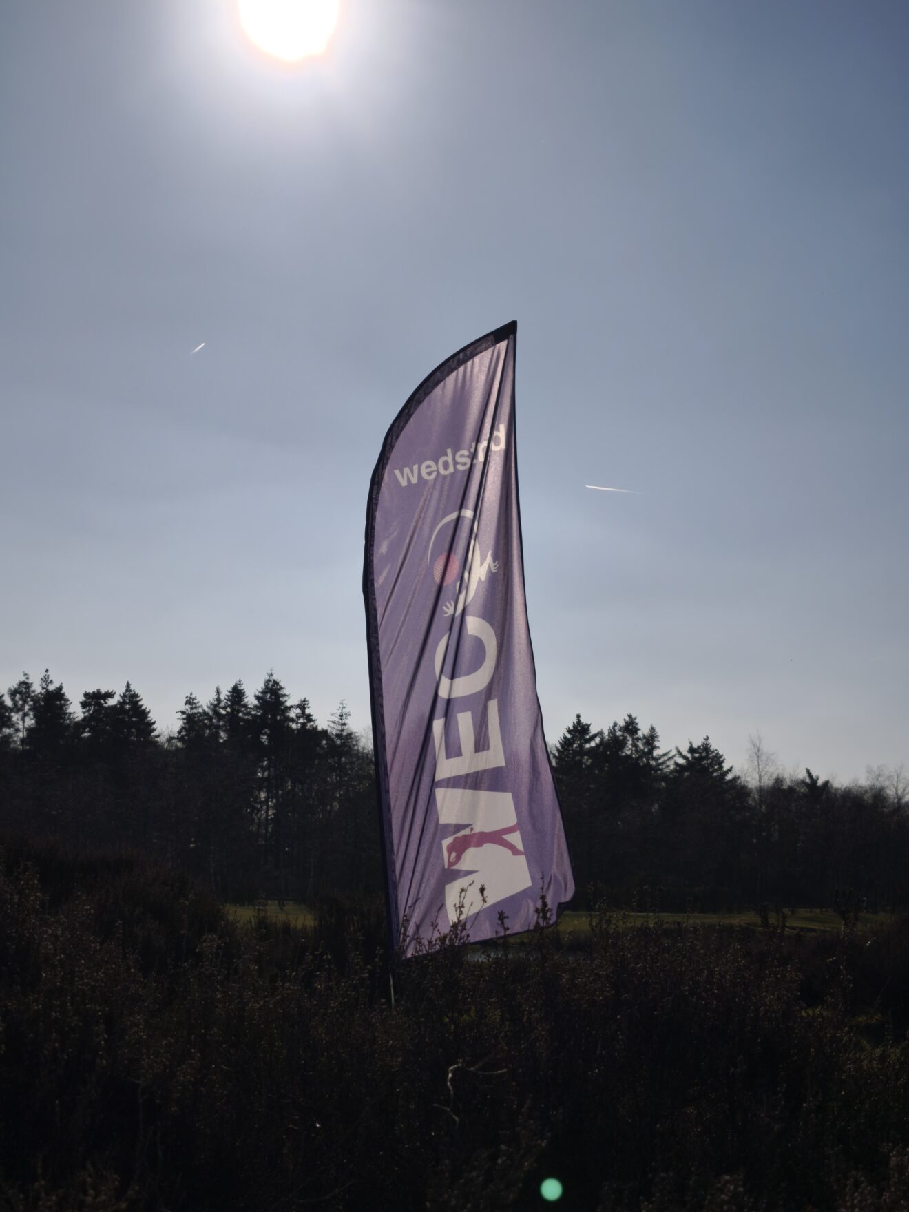 Weco nieuws oktober 2025