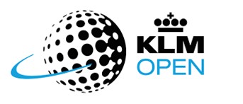 Meld je aan als official bij de KLM Open
