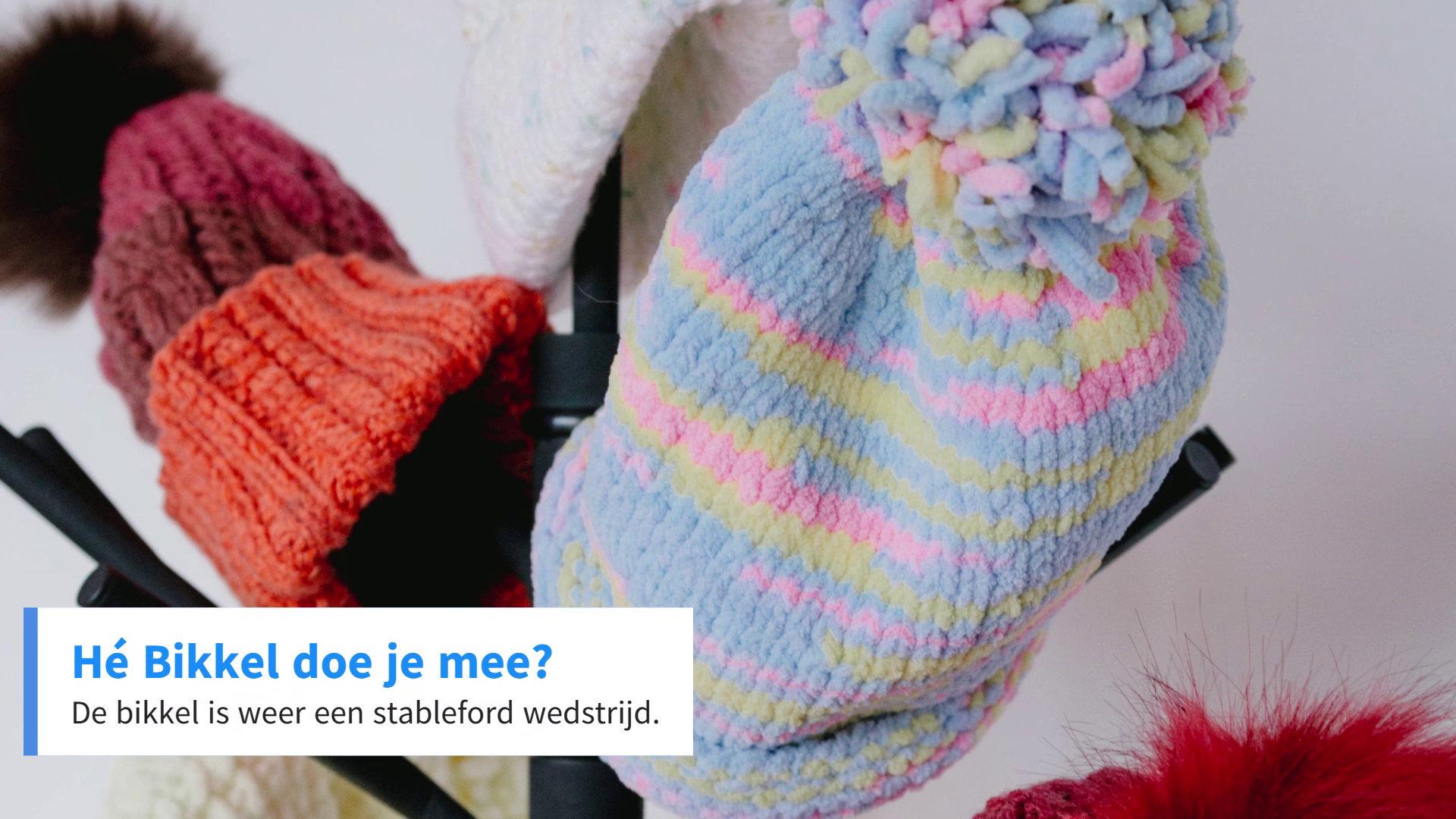 WeCo Nieuws december 2025