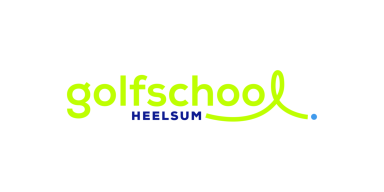 Swing Smart – Geef jezelf een voorsprong op het nieuwe golfseizoen