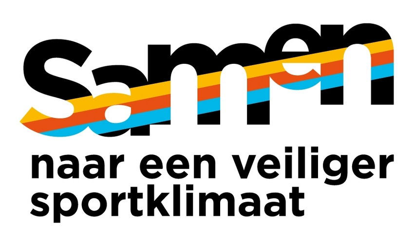 Veilig Sportklimaat