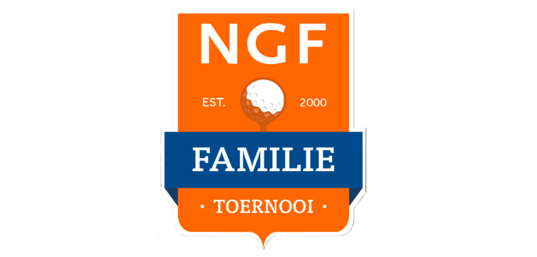 NGF familietoernooi op Heelsum – doe mee