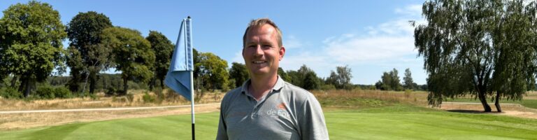 Jaarrond bespeelbaar: het geheim achter Golfbaan Heelsum
