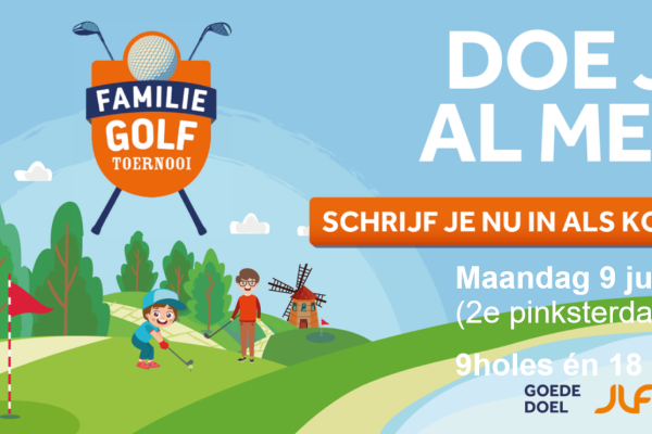 2025-06-09 Banner Familietoernooi 2025