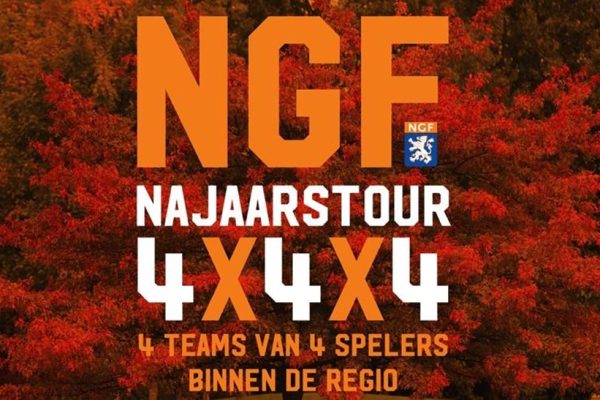 26-09-najaarstour-444