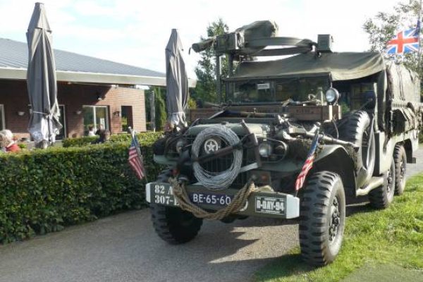 Airborne-uitreiking-2015 (1)