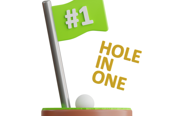 Hole In One