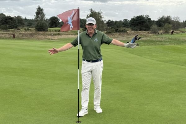 KeesPlat_hole-in-one