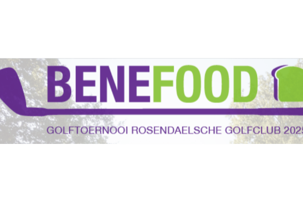 Screenshot 2025-04-15 at 17-25-28 Benefood 2025 aanmelding