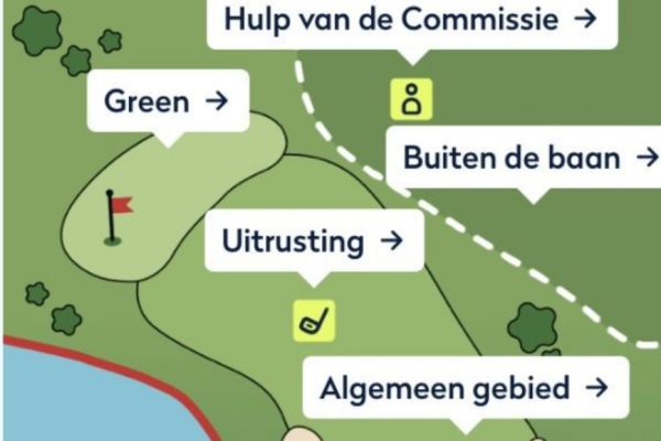 Screenshot 2026-01-30 at 10-51-33 De officiële regelapp van de R&A voor tablets en smartphones - NGF