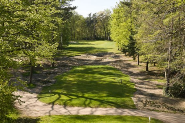 Screenshot 2026-05-12 at 14-49-02 Louise Bienfait opent je ogen voor de natuur tijdens een golfronde - NGF