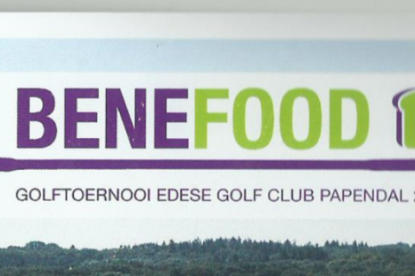 Screenshot 2026-05-18 at 20-27-11 Benefood toernooi 2026 - Golfclub Heelsum
