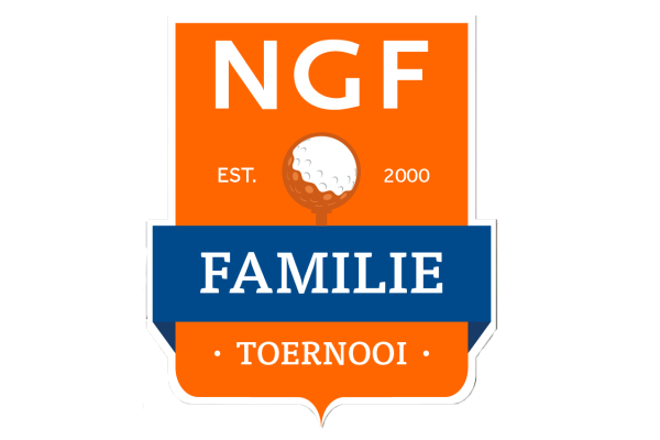 ngf familie toernooi heelsum_2