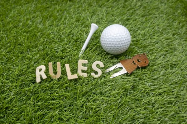 rules-of-golf-word-is-on-green-gras-with-golf-ball-2022-11-08-09-05-38-utc