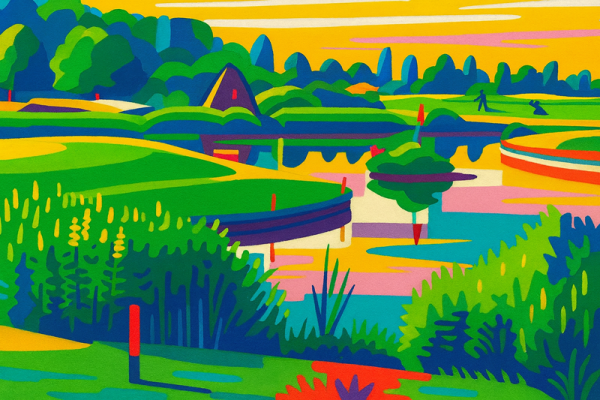 schilderij-september-2025