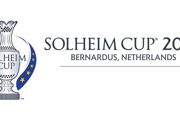 solheim_cup_heelsum
