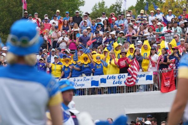 solheim_heelsum_jeugd