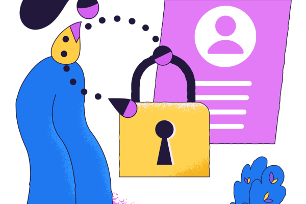 vertrouwenspersoon_gcheelsum